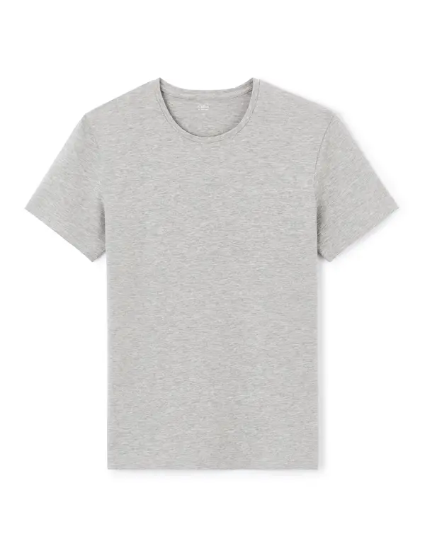 Celio Celio T-Shirt Neunir - Men's