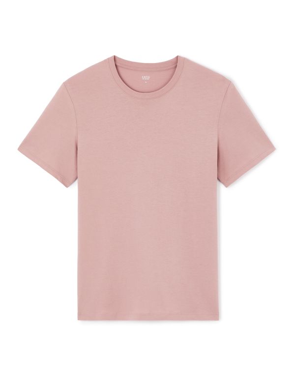 Celio Celio Tebase Cotton T-Shirt - Men's