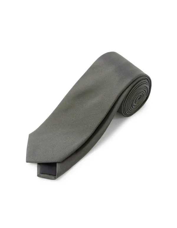 Celio Celio Tie Litie - Men's