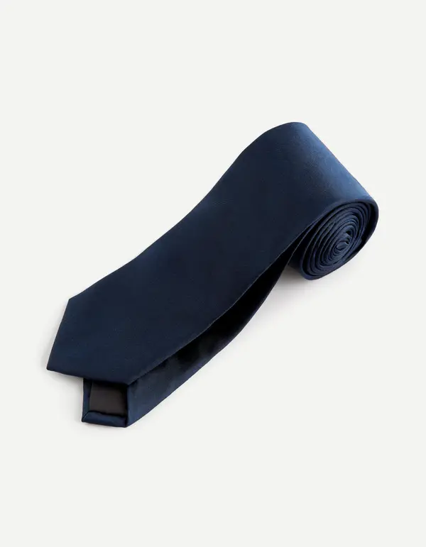 Celio Celio Tie Ritiefine - Men's