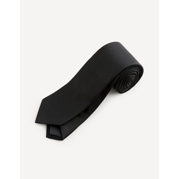 Celio Celio Tie Ritiefine - Men's