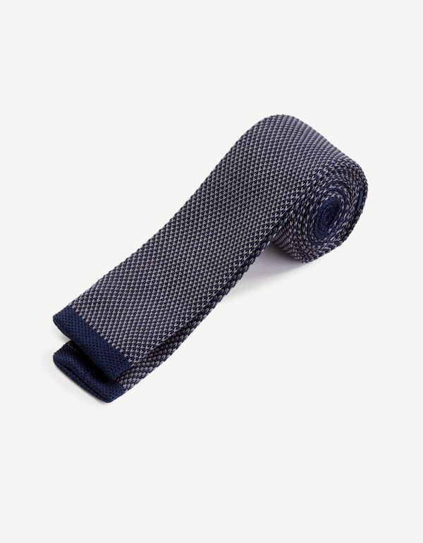 Celio Celio Titiekni Titiekni - Men