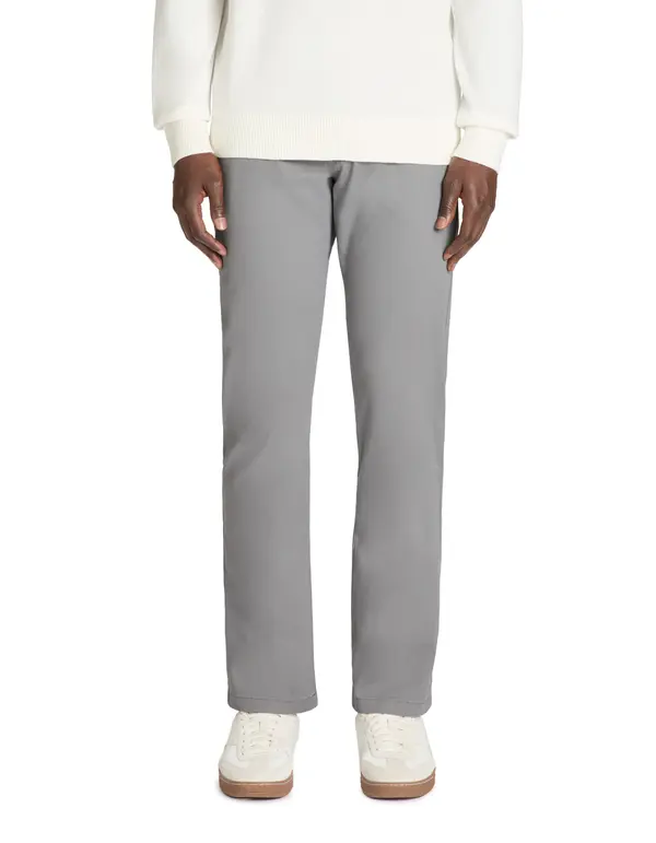 Celio Celio Tohenri chino trousers - Men's