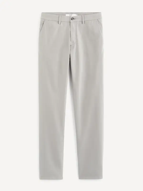Celio Celio Tohenri Trousers - Men's