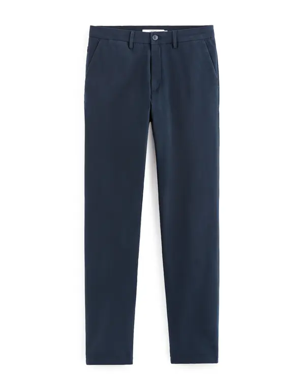 Celio Celio Tohenri Trousers - Men's