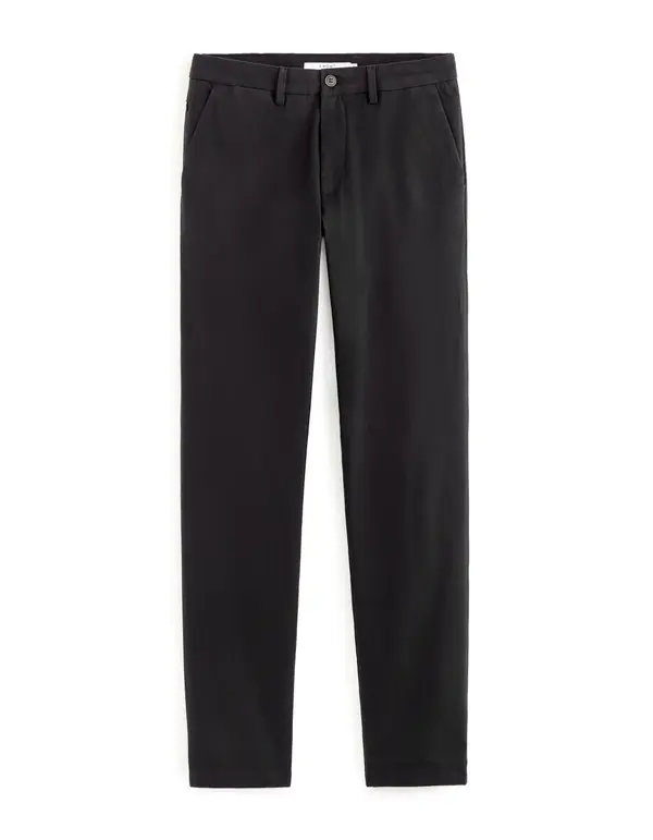 Celio Celio Tohenri Trousers - Men's