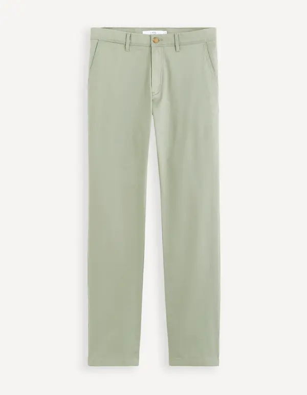 Celio Celio Tohenri Trousers - Men's