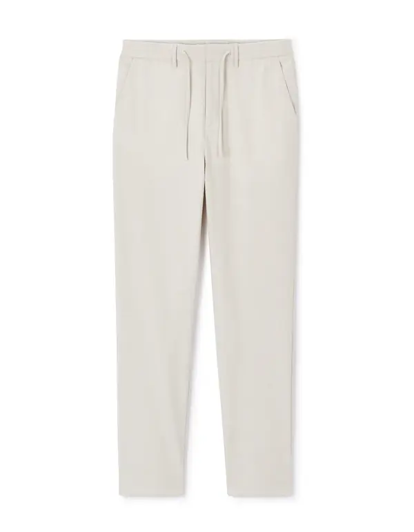 Celio Celio Trousers 24H Cosmart - Mens