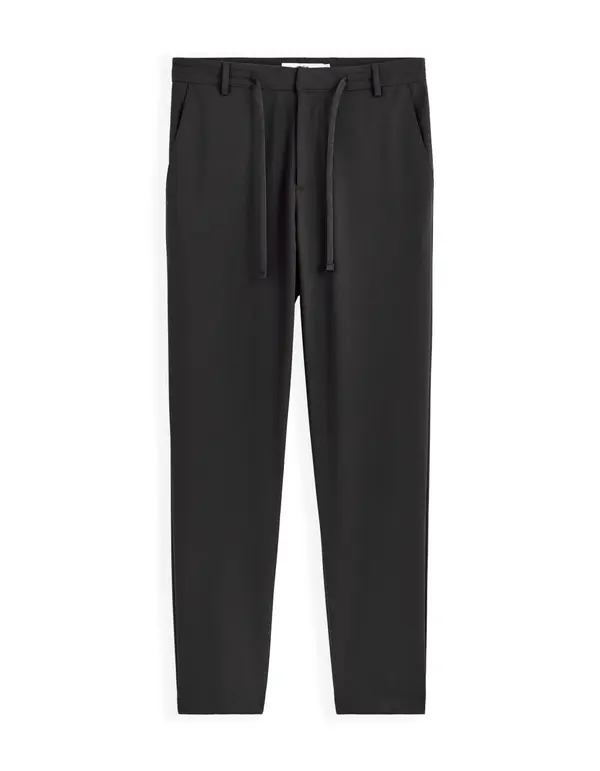 Celio Celio Trousers 24H Cosmart - Mens
