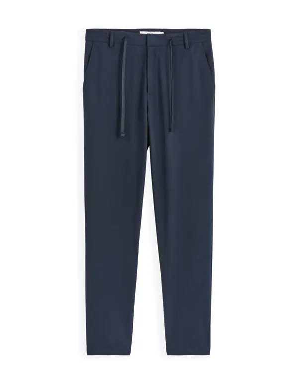 Celio Celio Trousers 24H Cosmart - Mens