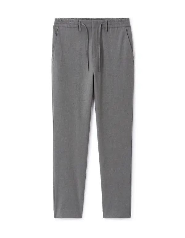 Celio Celio Trousers 24H Cosmart - Mens