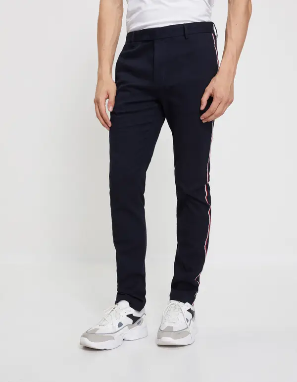 Celio Celio Trousers Anofrench - Mens
