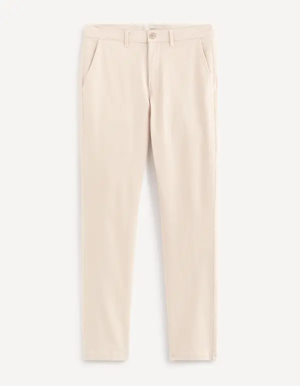 Celio Celio Trousers Arobert - Men's