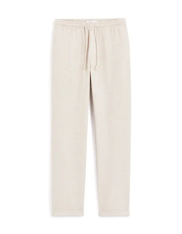 Celio Celio Trousers Lopick slim - Mens