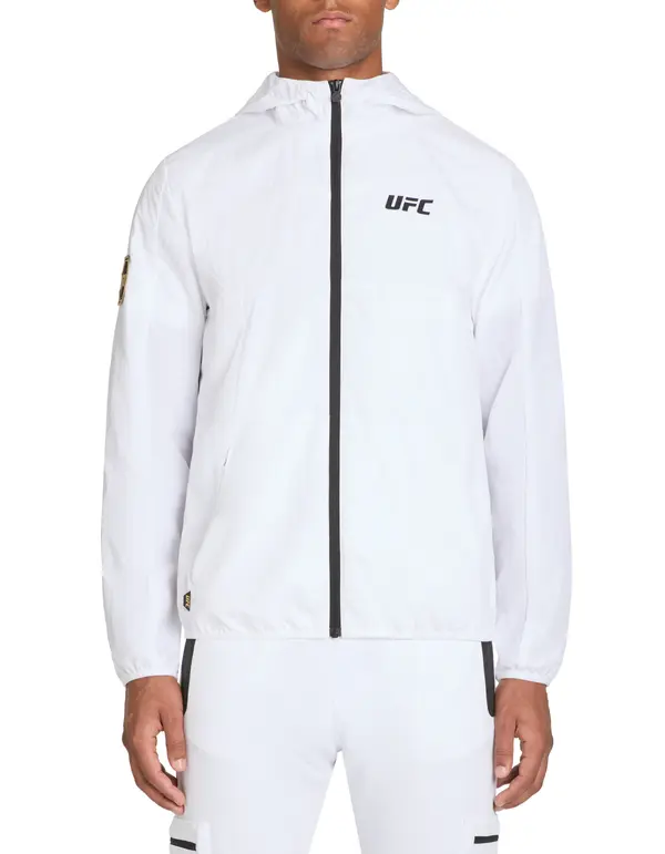 Celio Celio UFC Jacket - Men's
