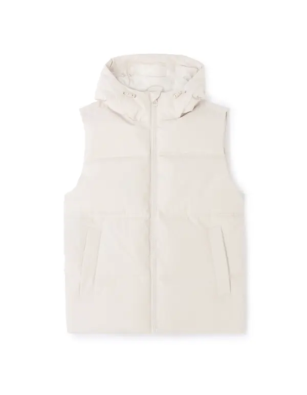 Celio Celio Vest Jubianco за мъже