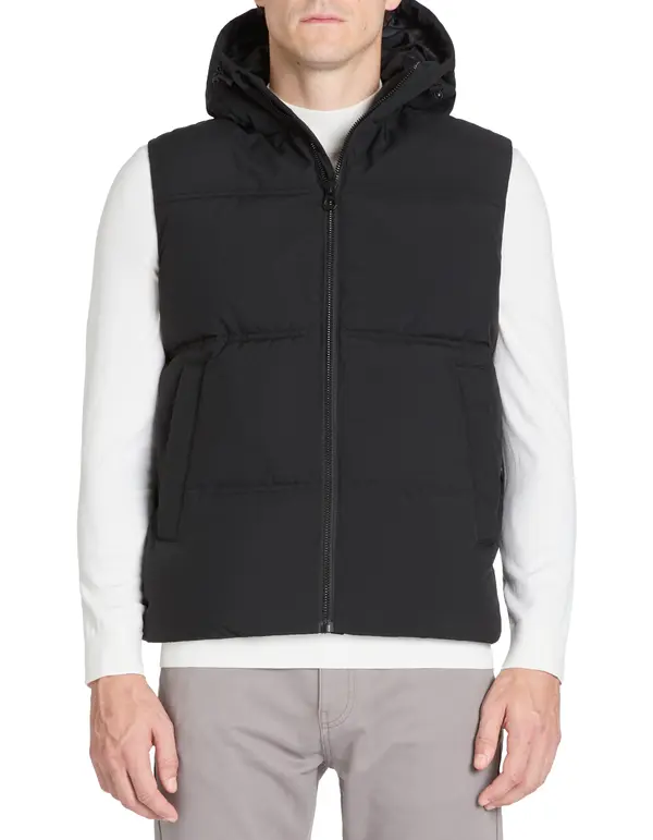 Celio Celio Vesta Jubianco - Men's