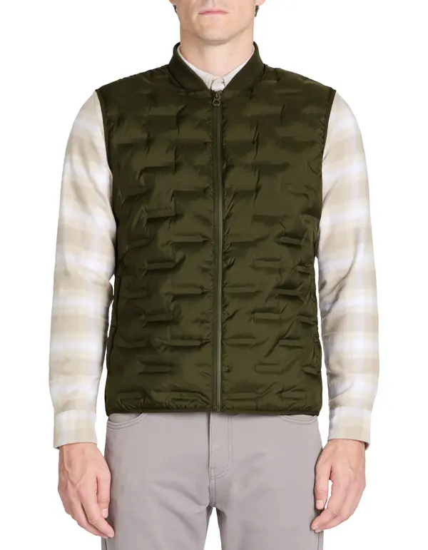 Celio Celio Vesta Jubianco - Men's