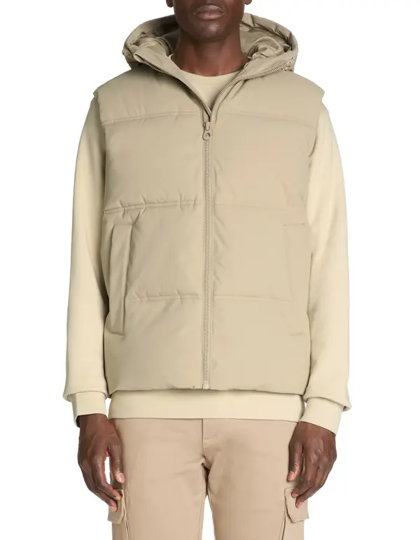 Celio Celio Vesta Jubianco - Men's