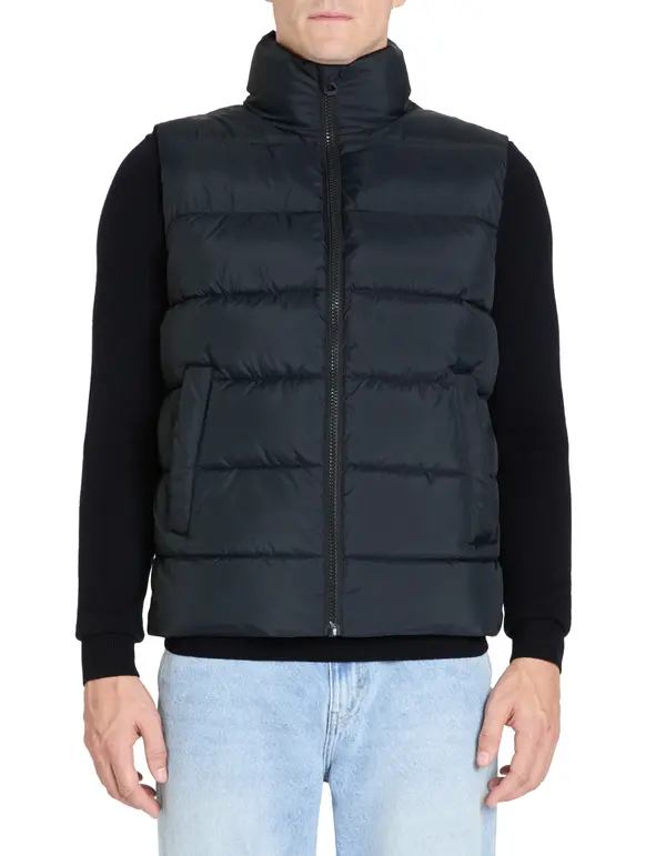 Celio Celio Vesta Juvestsl - Men's