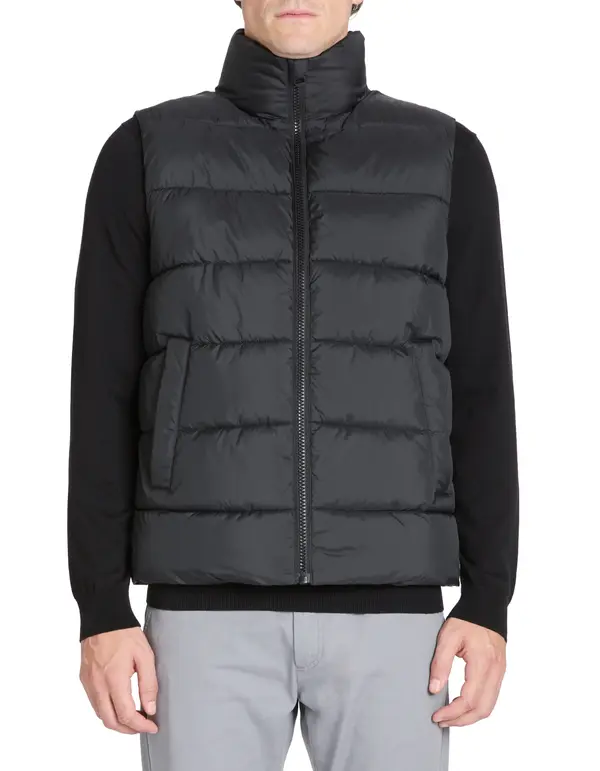 Celio Celio Vesta Juvestsl - Men's