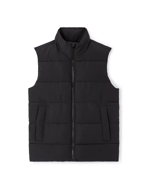 Celio Celio Vesta Luvestsl - Men's
