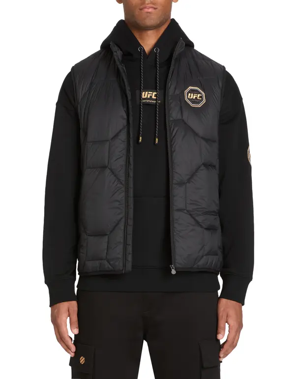 Celio Celio Vesta UFC - Mens