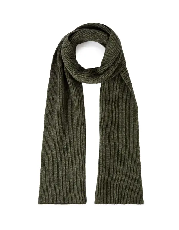 Celio Celio Viribs Shawl - Men's