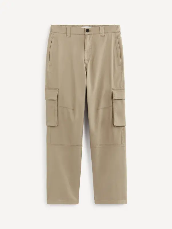 Celio Celio Vocargo Sweatpants - Men's