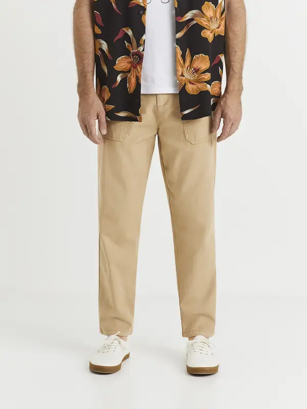 Celio Celio Vowork Sweatpants - Men's