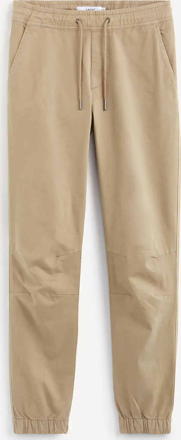 Celio Celio Voyage Sweatpants - Mens