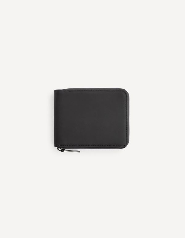Celio Celio Wallet Dizcoatpm - Men