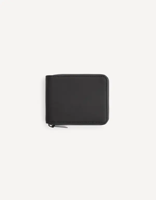 Celio Celio Wallet Dizcoatpm - Men's