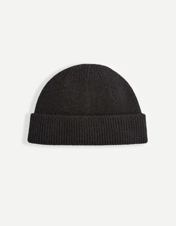 Celio Celio Winter Cap Viribean - Men