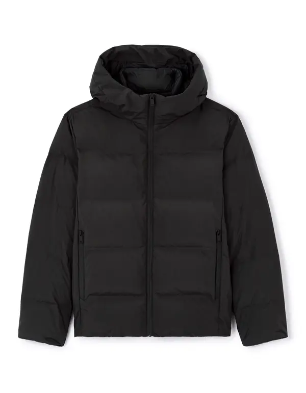 Celio Celio Winter Jacket Juair - Mens