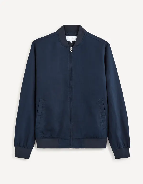 Celio Celio Яке бомбардировач Bulin10 - мъже