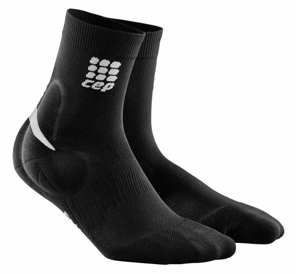 Cep CEP women's socks with ankle support