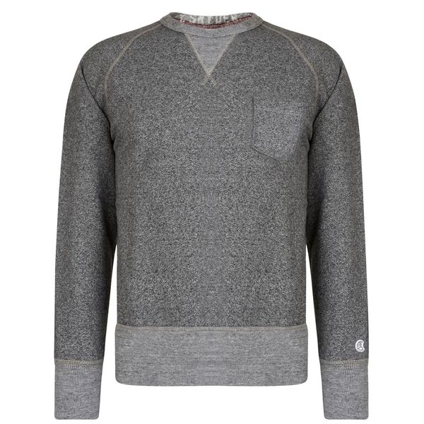 Champion Champion Crew Neck T Shirt