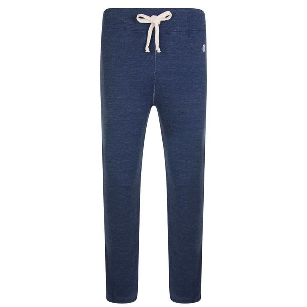 Champion Champion Logo Cuffed Jogging Bottoms