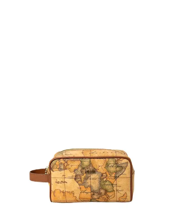 Alviero Martini Prima Classe Чанта Alviero Martini Prima Classe