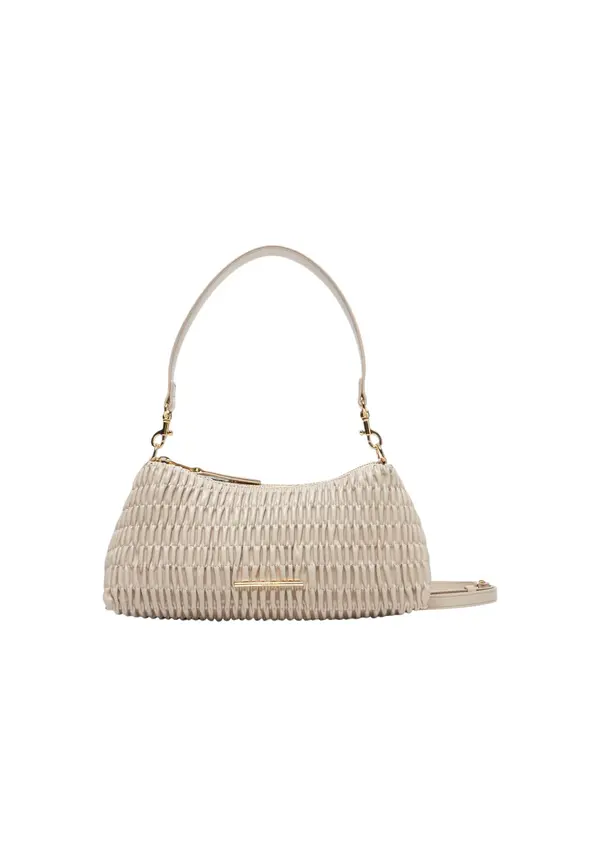 Calvin Klein Чанта Calvin Klein