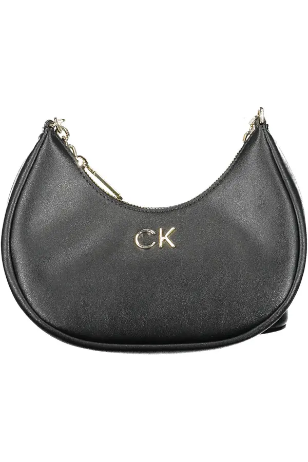 Calvin Klein Чанта Calvin Klein DP-3260484