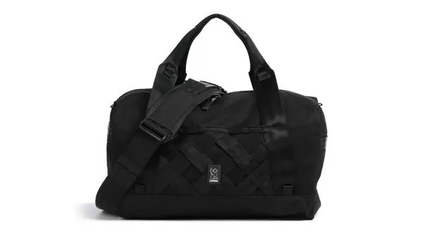 Chrome Чанта Chrome Industries Barrage 32L