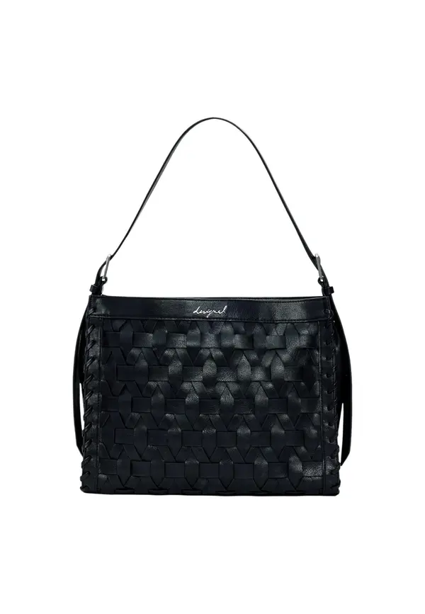 DESIGUAL Чанта Desigual Borsa Donna