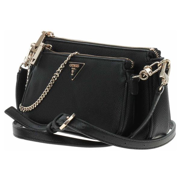 Guess Чанта Guess 714717