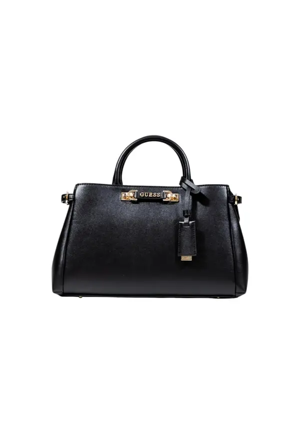 Guess Чанта Guess Borsa Donna