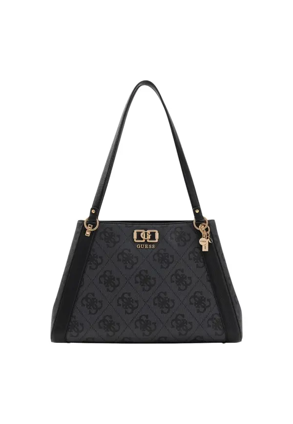 Guess Чанта Guess Borsa Donna