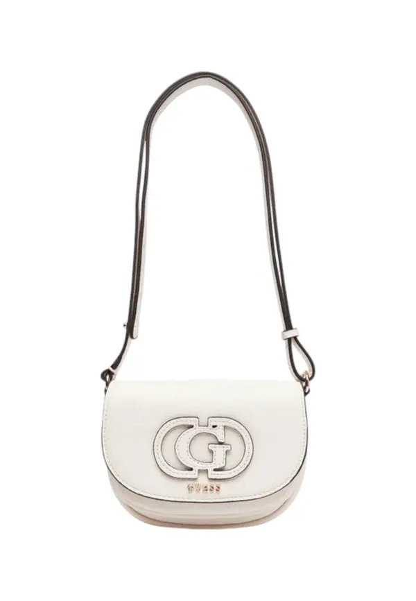 Guess Чанта Guess Borsa Donna