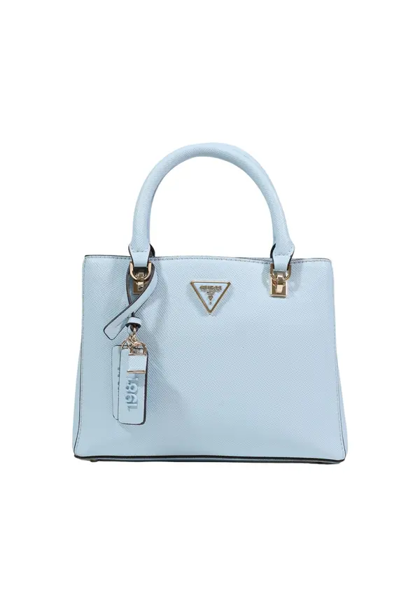 Guess Чанта Guess Borsa Donna