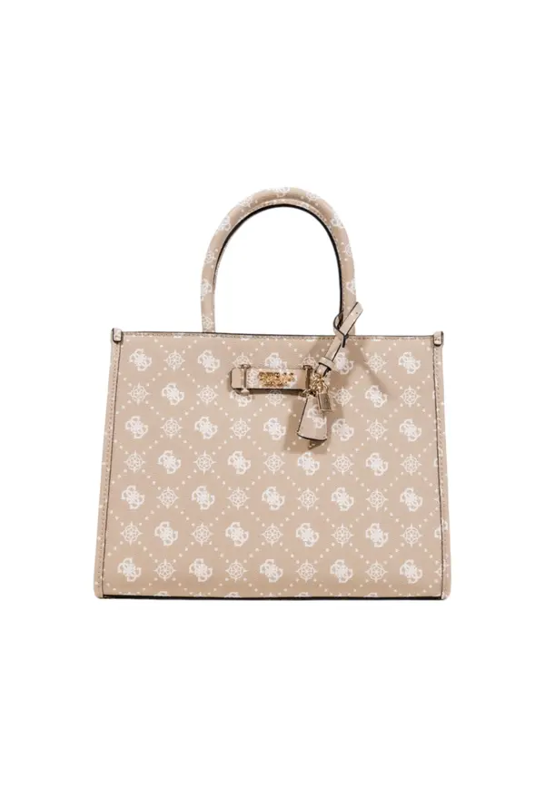Guess Чанта Guess Borsa Donna